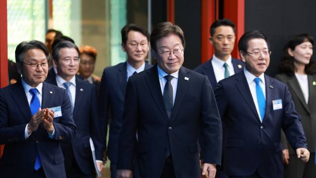 사진 출처 : 연합뉴스