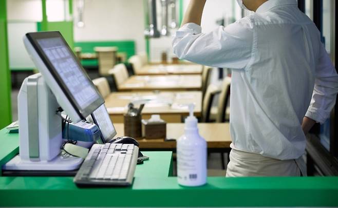 사진=게티이미지뱅크