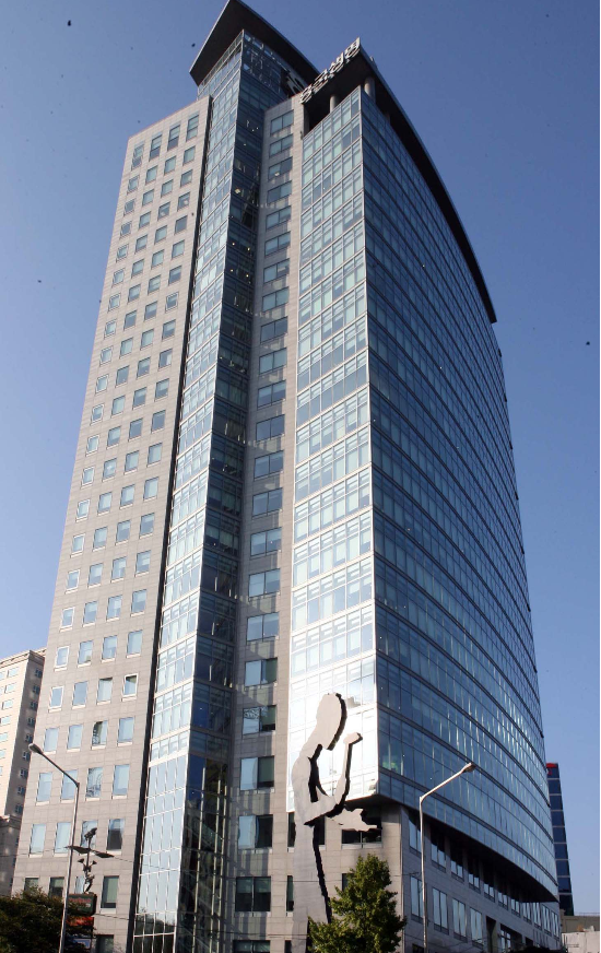 태광산업. (사진=매경DB)