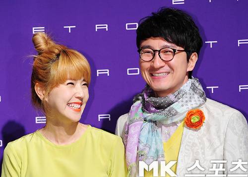 사진=MK스포츠 DB