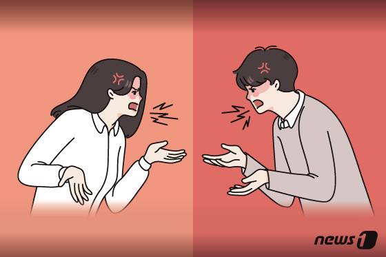 자료사진./사진=뉴스1