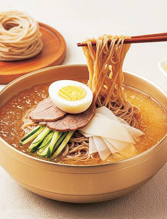 게티이미지뱅크