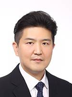 석병훈 이화여대 경제학과 교수