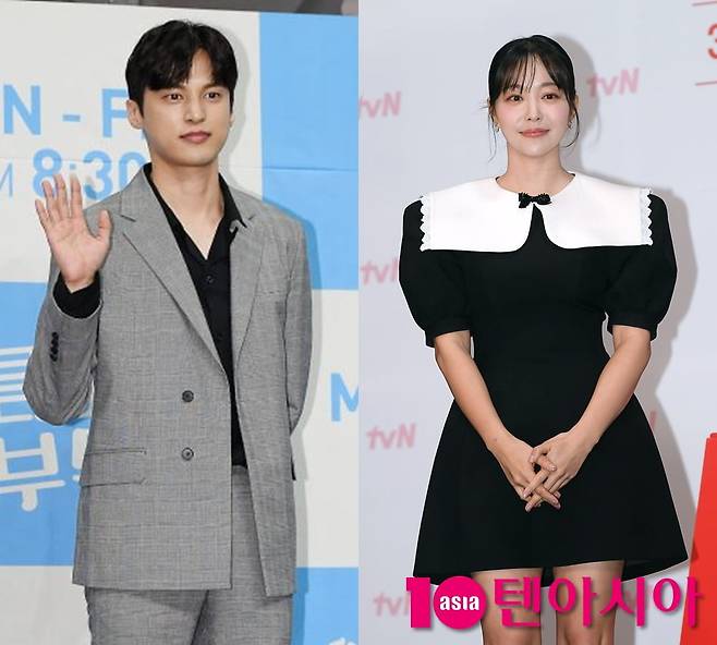 사진=텐아시아DB