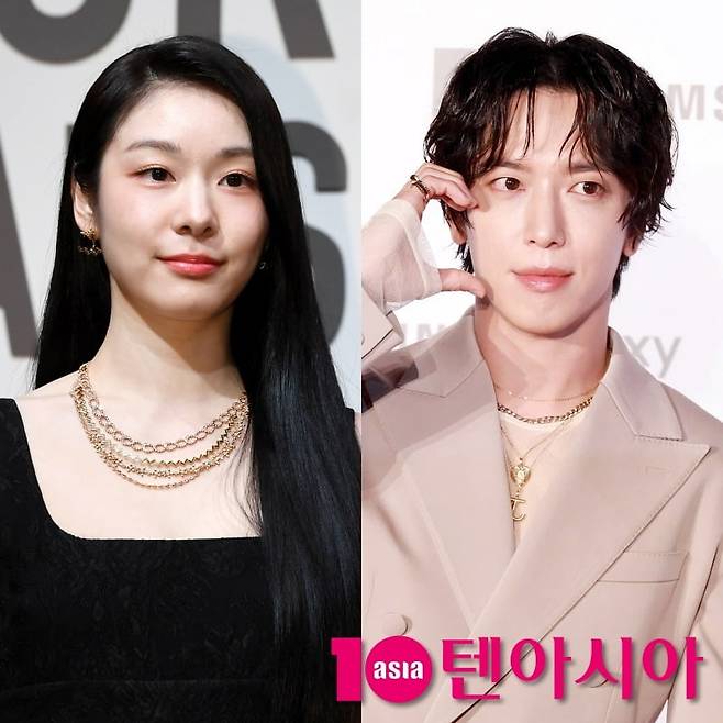 사진=텐아시아DB