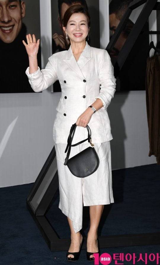 사진=텐아시아DB