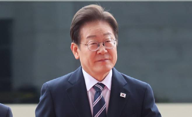 (사진=연합뉴스)