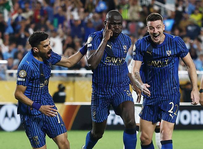 로이터연합뉴스