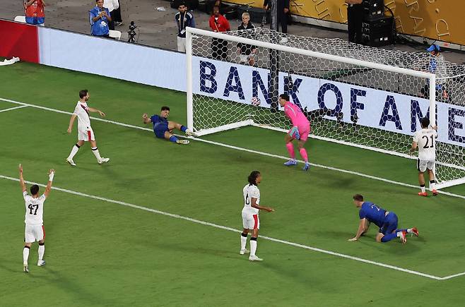 로이터연합뉴스