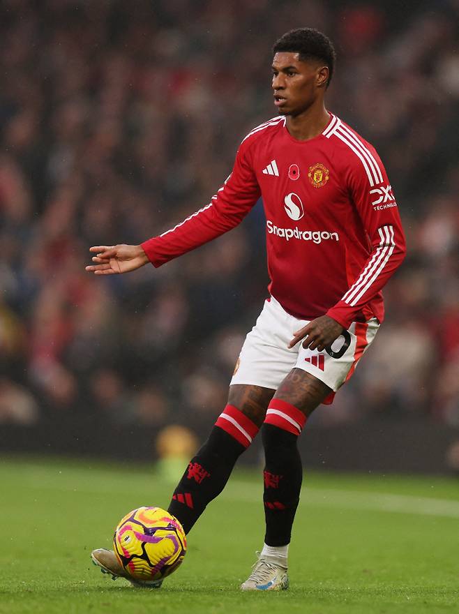 <저작권자(c) 연합뉴스, 무단 전재-재배포, AI 학습 및 활용 금지>