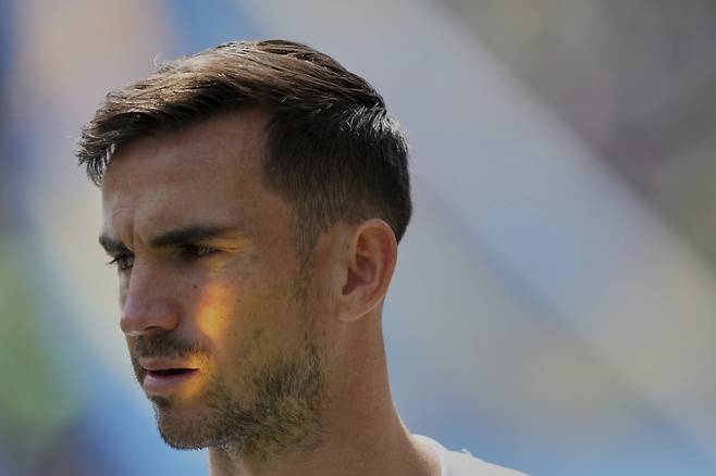 사진=AP 연합뉴스