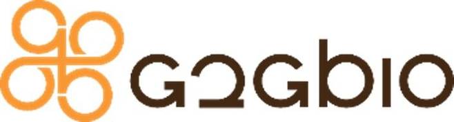 지투지바이오 CI.