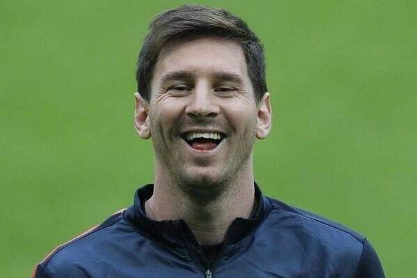 7ceb897fb1816ef637eb98bf06d60403b5a851e36d6eae09f6