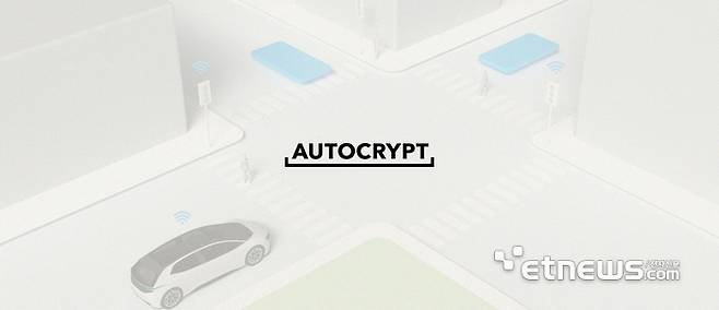 아우토크립트는 기관투자자 대상 수요예측에서 흥행에 크게 성공하며 공모가를 희망밴드 상단으로 확정했다.