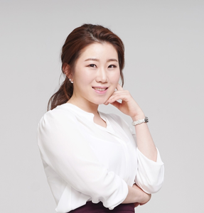 정지은 코딧 대표 겸 코리아스타트업포럼 대외정책분과위원장