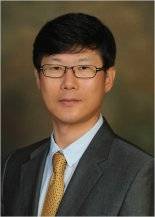 이덕재 카이특허법인 변리사