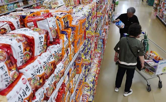 자료사진=뉴시스화상