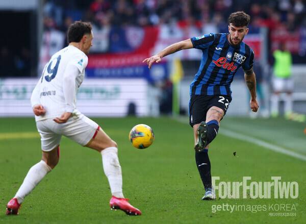 사진=게티이미지