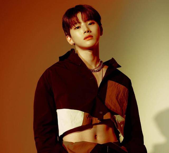 그룹 페이블(F.able) 출신 재현이 사망한 소식이 뒤늦게 알려지면서 추모 물결이 이어지고 있다. 재현 SNS