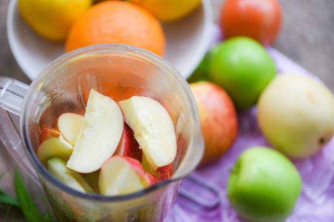 사진=게티이미지뱅크