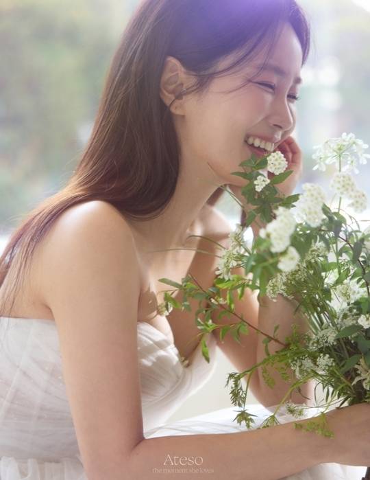 사진=김준호 김지민