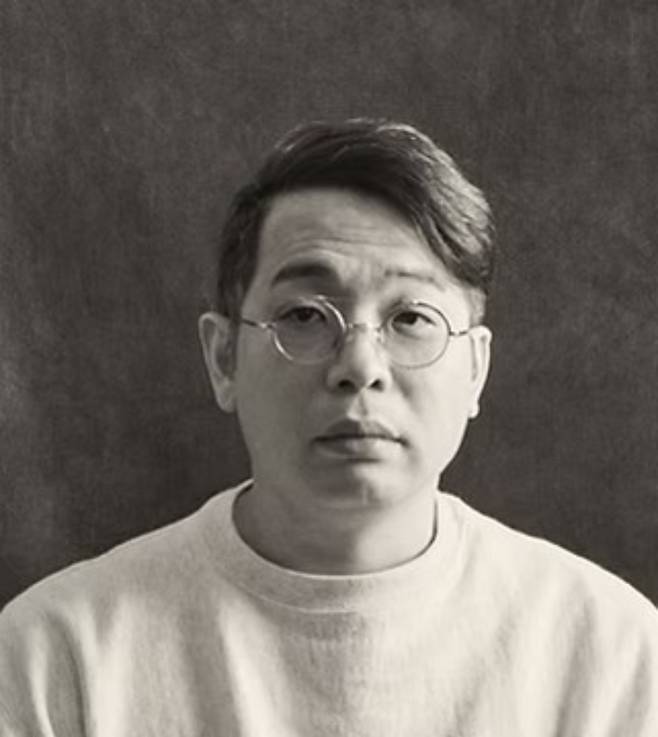 노세환 작가는 경희대 서양화과와 영국 런던 슬레이드 미술대학원 미디어아트 석사과정을 마치고 현재 노화랑과 평범한 작업실의 총괄 디렉터를 맡고 있다. 금산갤러리 제공