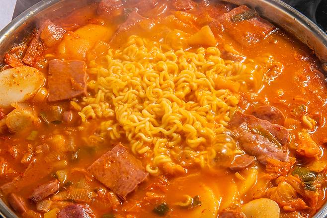 클립아트코리아 제공