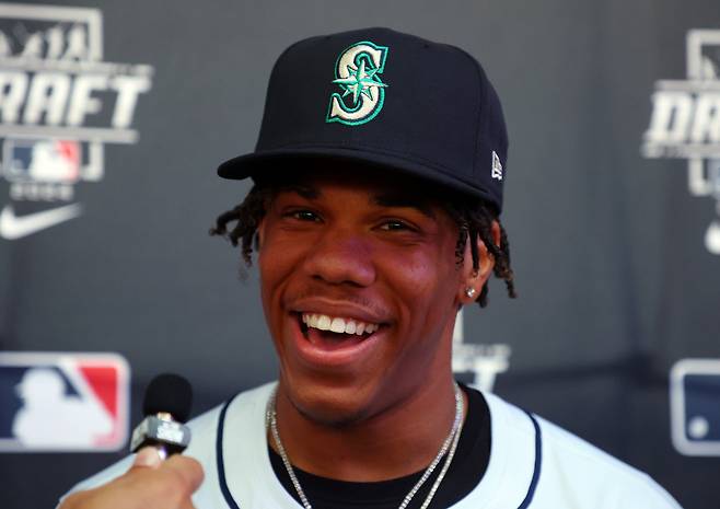 게티이미지코리아