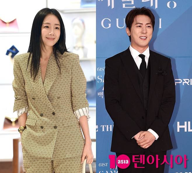 사진=텐아시아DB