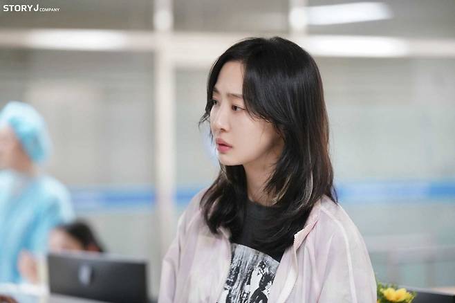 사진=스토리제이컴퍼니