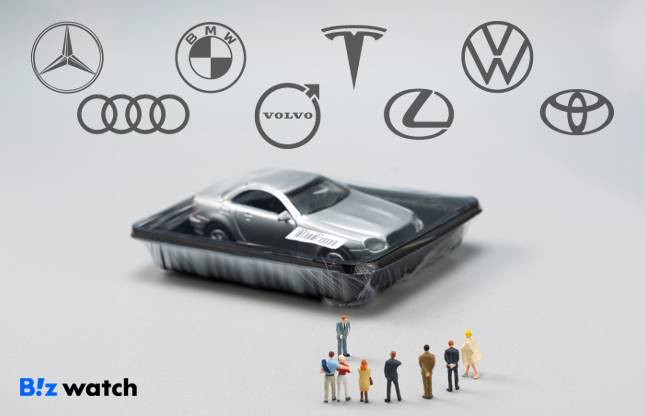 /그래픽=비즈워치