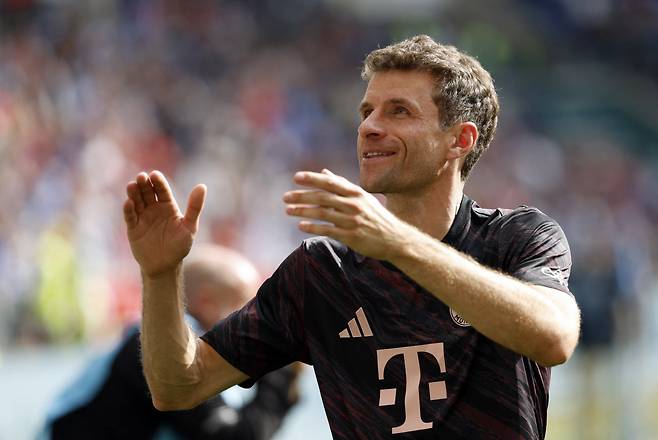 사진=REUTERS 연합뉴스