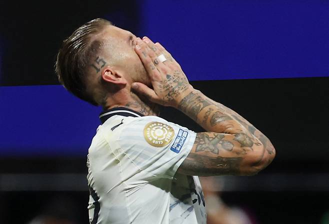 로이터연합뉴스