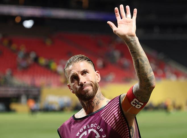 로이터연합뉴스