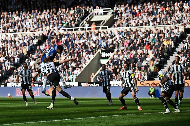 <저작권자(c) 연합뉴스, 무단 전재-재배포, AI 학습 및 활용 금지>