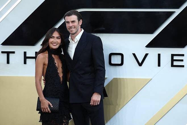 <저작권자(c) 연합뉴스, 무단 전재-재배포, AI 학습 및 활용 금지>