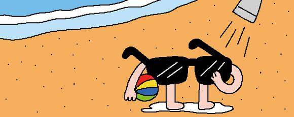 일러스트=박상훈