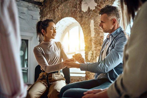 ⓒ게티이미지뱅크