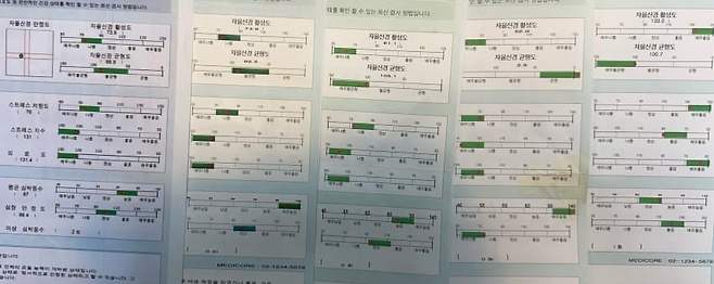 0febf471b0801b8523e98ee6329c706a4bd2732e15424c4eec53ae40ec449e4cef81040e5f7331e2ed4f8f6261f3722d3e71c980c8