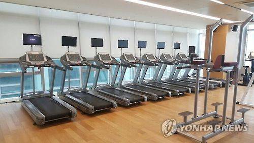 사진은 기사와 무관함. 사진=연합뉴스