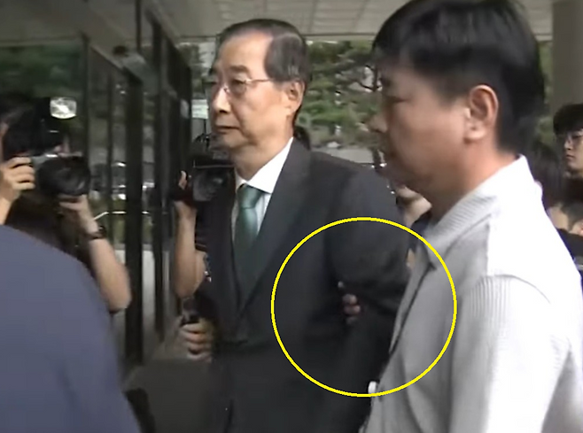 제이티비시 갈무리