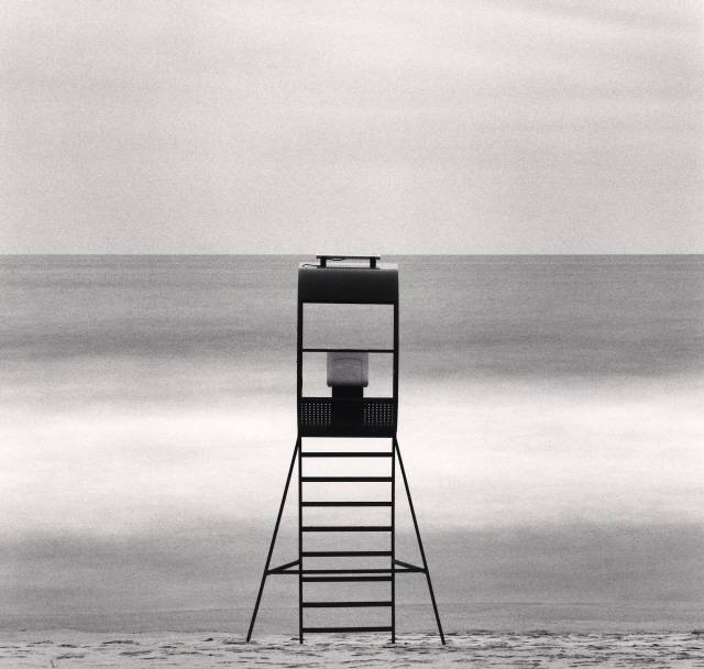 ▲ 삼척 부남 망대