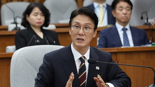 사진 출처 : 연합뉴스