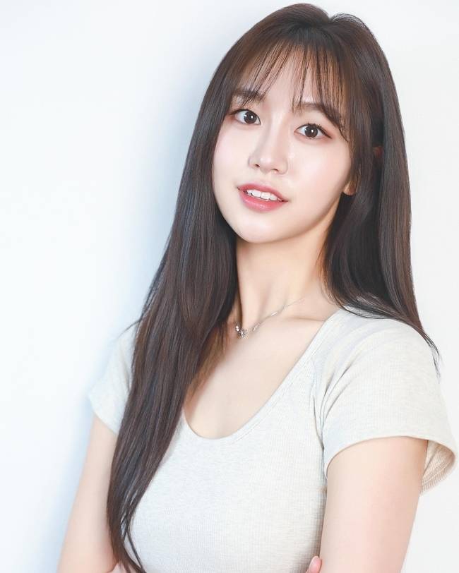 메이져세븐컴퍼니 제공