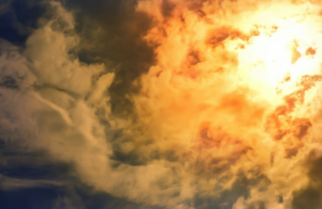 게티이미지뱅크