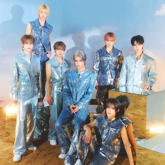 누아엔터테인먼트 제공