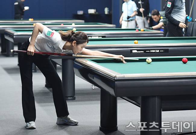 스포츠투데이 포토