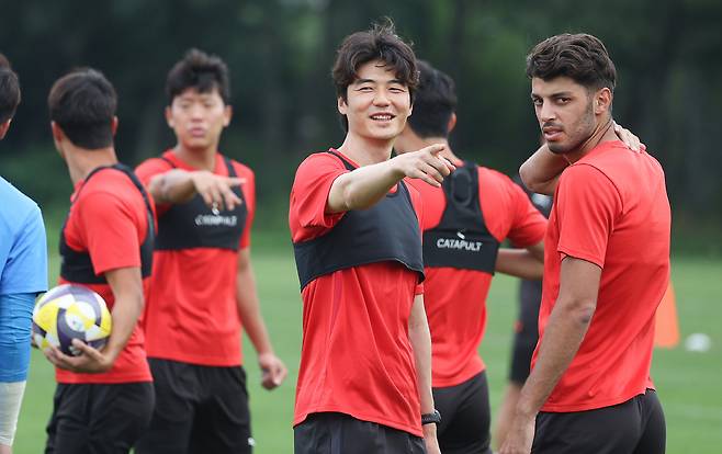 <저작권자(c) 연합뉴스, 무단 전재-재배포, AI 학습 및 활용 금지>