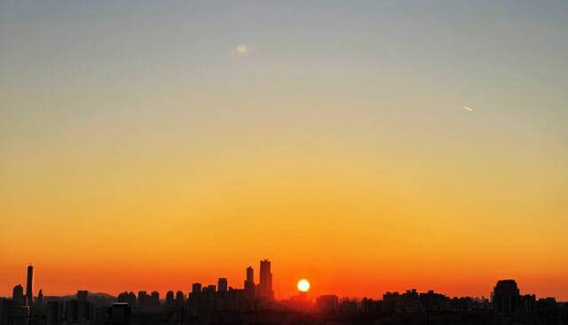 사진=김양균 기자