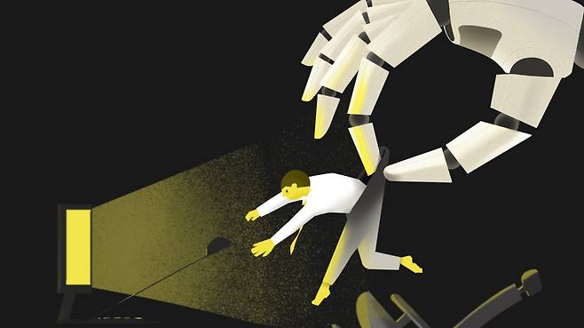 일러스트=조선디자인랩 김영재